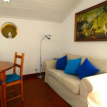 סאו לואיס Monte Casaroes 2 By Stay In Alentejo מראה חיצוני תמונה