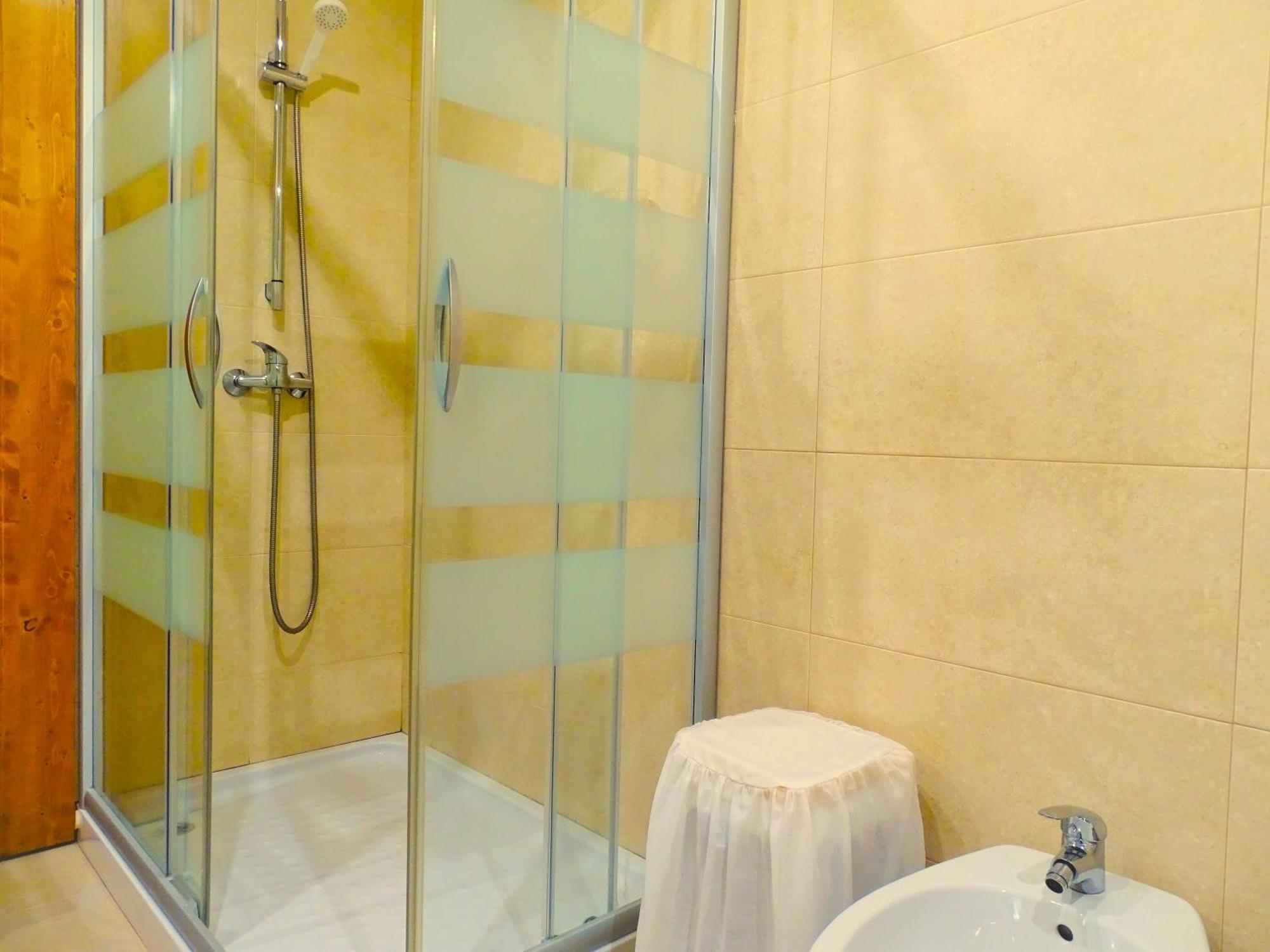 סאו לואיס Monte Casaroes 2 By Stay In Alentejo מראה חיצוני תמונה
