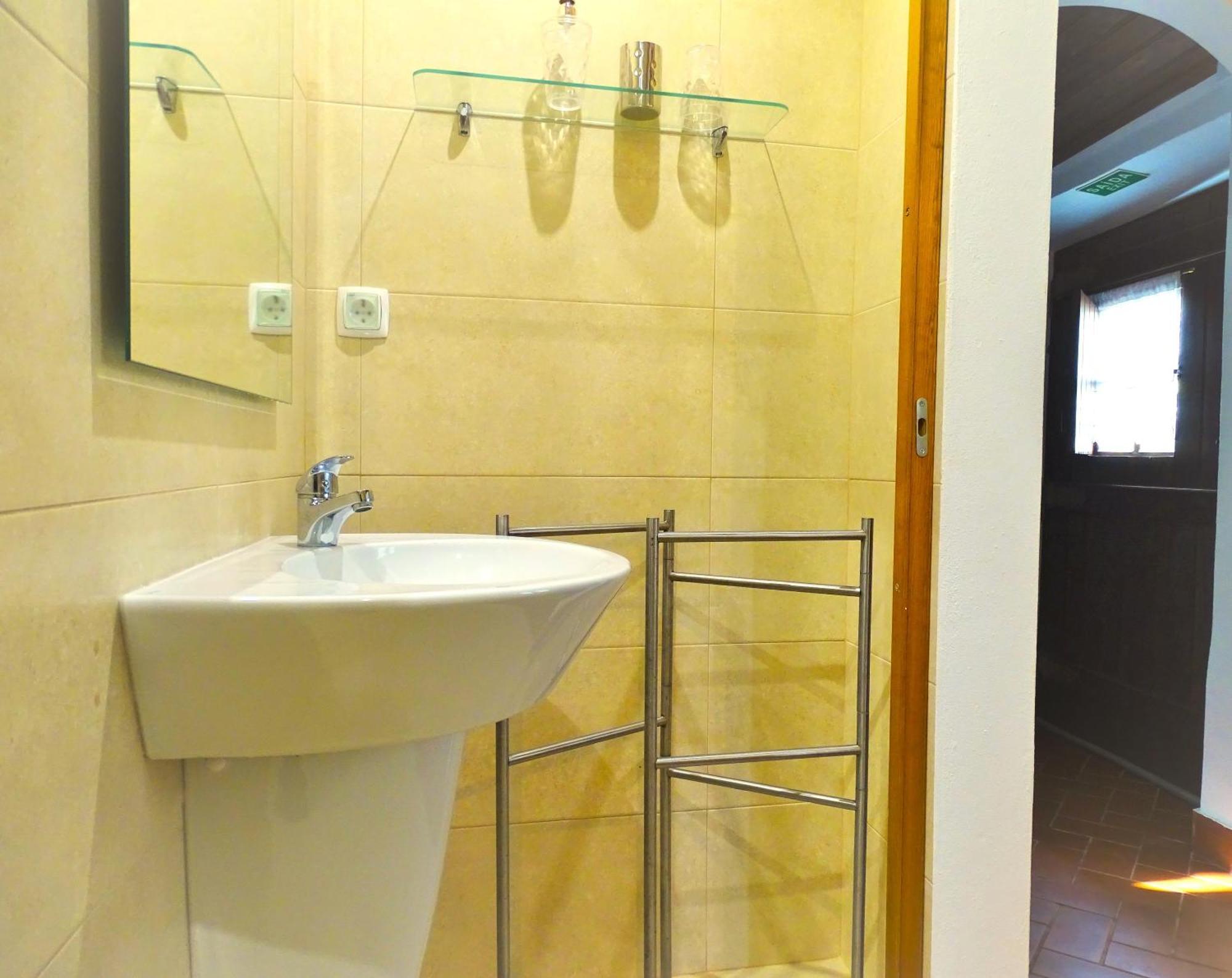 סאו לואיס Monte Casaroes 2 By Stay In Alentejo מראה חיצוני תמונה